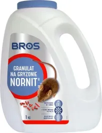 nornit-trutka-na-nornice-gryzonie-granulat-1kg