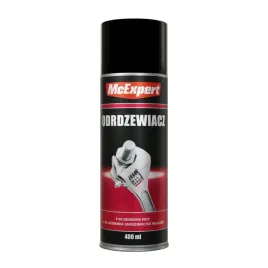 odrdzewiacz-w-sprayu-400ml