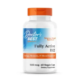 doctor-s-best-fully-active-b12-60-kapsulek