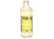 odrdzewiacz-do-metalu-neutralizator-rdzy-cynk-all-250-ml-nakretka