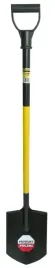 szpadel-ostry-metalowy-trzonek-uchwyt-y-plastikowy-115cm