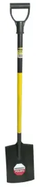 szpadel-prosty-metalowy-trzonek-uchwyt-y-plastikowy-116cm