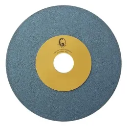 sciernica-kamien-tarcza-ceramiczna-bakelitowa-t1c-200-10-32-95a-60n8b