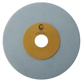 sciernica-kamien-szlifierski-tarcza-ceramiczna-t1-150-20-20-99a-80k-biala