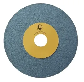 sciernica-kamien-szlifierski-tarcza-ceramiczna-t1-150-20-20-95a-60k-szara