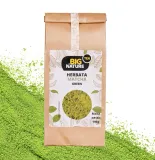 big-nature-herbata-matcha-green-100g