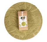 big-nature-herbata-matcha-green-100g