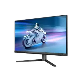 philips-evnia-5000-27m2n5500-00-monitor-komputerowy-686-cm-27-2560-x-14