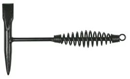 topex-mlotek-spawalniczy-trzonek-metalowy-300g