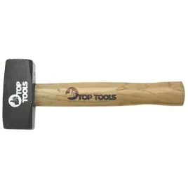 mlotek-kamieniarski-dwuobuchowy-1-25kg-trzonek-drewniany