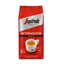 segafredo-kawa-ziarnista-intermezzo-1-kg