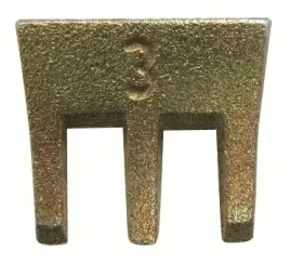 klin-stalowy-do-mlotka-4kg-nr5