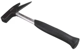 stanley-mlotek-steelmaster-ciesielski-z-magnes-wyciagacz-gwozdzi-600g-06kg