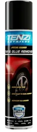 tenzi-srodek-detailer-do-usuwania-gum-smoly-tagandglue-remover-0-3l