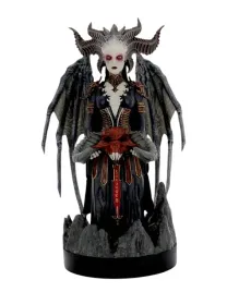cable-guys-stojak-figurka-na-pada-telefon-diablo-iv-lilith