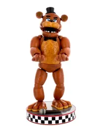 stojak-cable-guys-fnaf-freddy-fazbear-uchwyt-na-pada-i-telefon-oryginalna