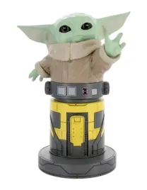 figurka-grogu-star-wars-stojak-na-pada-telefon-cable-guys