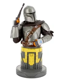 star-wars-the-mandalorian-stojak-na-kontroler-telefon