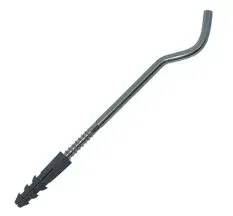 hak-uchwyt-wieszak-wspornik-do-mocowania-grzejnika-zeliwnego-9-230mm
