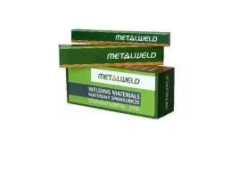 elektroda-rutylowa-rutweld-12-klasyczna-rozowa-25mm-1kg