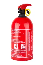 gasnica-proszkowa-samochodowa-1kg