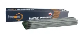 elektroda-rutylowa-bes-1-460r-2-5-350mm-1kg