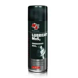 odrdzewiacz-mos2-w-sprayu-400ml