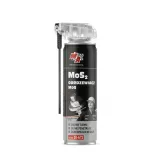 odrdzewiacz-mos2-spray-250ml