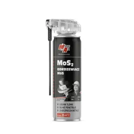 odrdzewiacz-mos2-spray-250ml