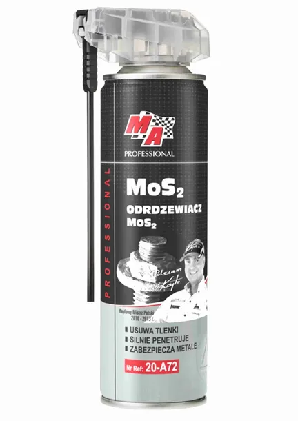odrdzewiacz-mos2-spray-250ml-waga-z-opakowaniem-0-25-kg