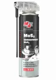 odrdzewiacz-mos2-spray-250ml-waga-z-opakowaniem-0-25-kg