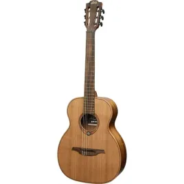 lag-gla-escapade-n-rce-nylon-gitara-elektroklasyczna