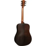 lag-gla-sauvage-d-gitara-akustyczna-stan-nowy