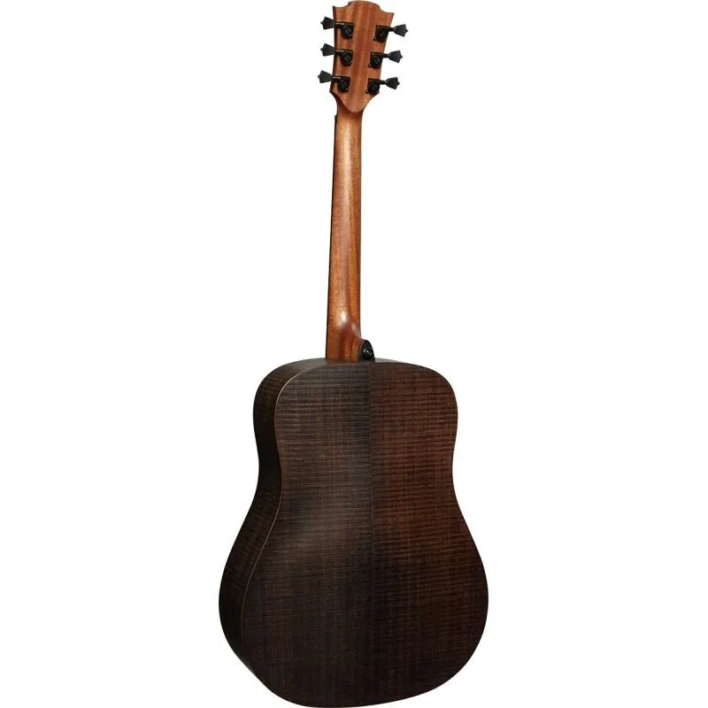 lag-gla-sauvage-d-gitara-akustyczna-stan-nowy