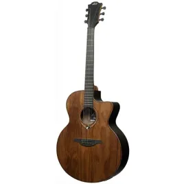 lag-gla-sauvage-jce-gitara-elektro-akustyczna