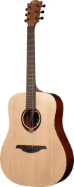 lag-gla-tl-70-d-gitara-akustyczna-leworeczna-tramontane