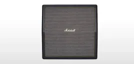 marshall-origin-412a-kolumna-gitarowa-scieta-4x12-240w