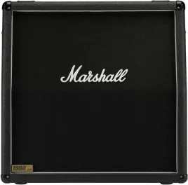 marshall-1960a-kolumna-gitarowa-4x12