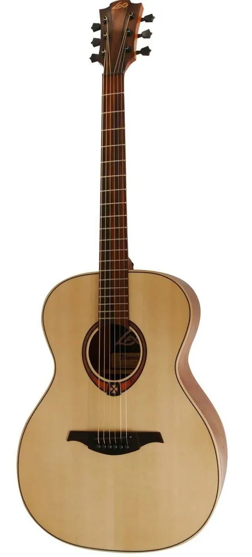 lag-t88a-gitara-akustyczna-tramontane