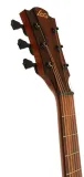 lag-t88a-gitara-akustyczna-tramontane-stan-nowy
