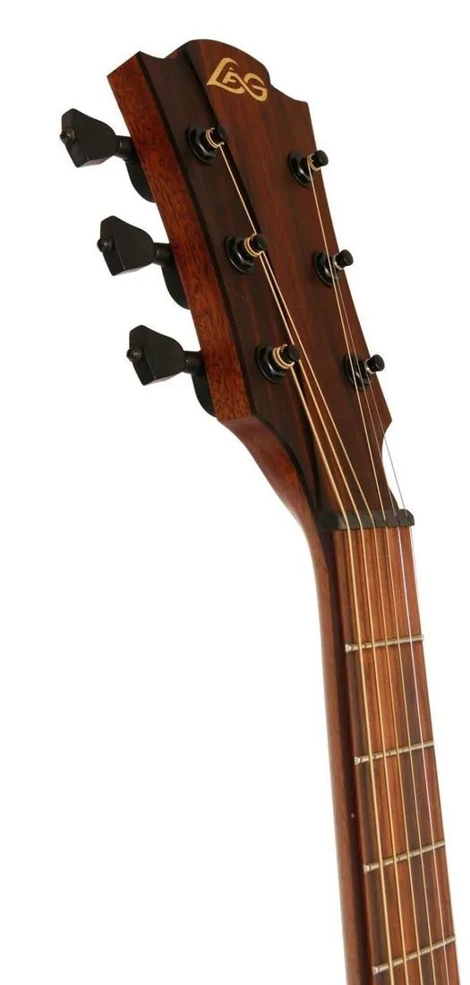 lag-t88a-gitara-akustyczna-tramontane-stan-nowy