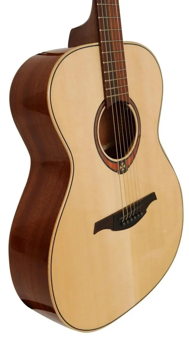 lag-t88a-gitara-akustyczna-tramontane