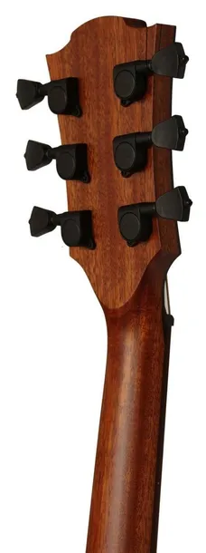 lag-t88a-gitara-akustyczna-tramontane-stan-opakowania-oryginalne