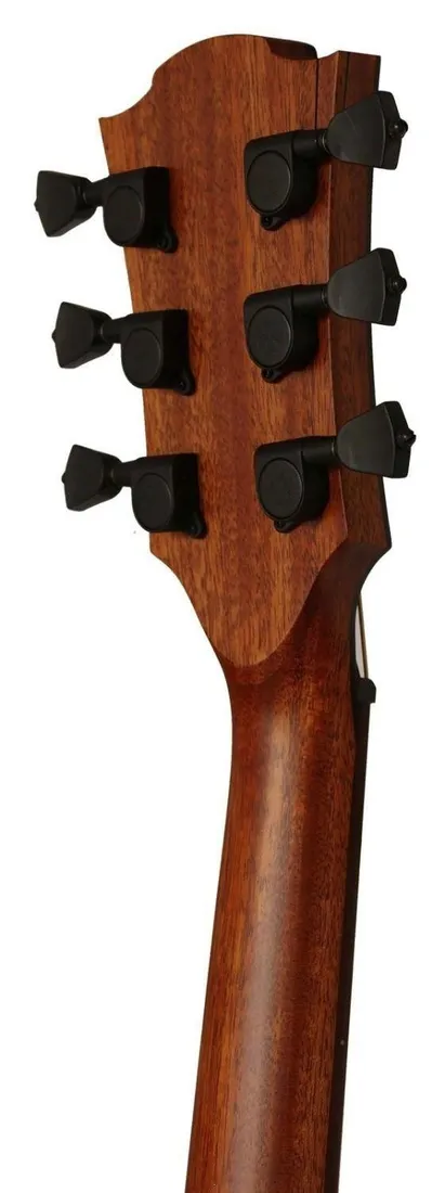 lag-t88a-gitara-akustyczna-tramontane-stan-nowy
