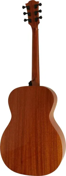 lag-t88a-gitara-akustyczna-tramontane-kod-producenta-gla-t88a
