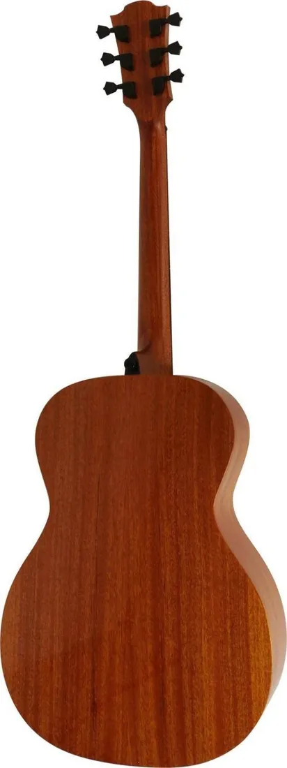 lag-t88a-gitara-akustyczna-tramontane