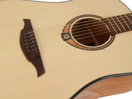 lag-t88d-gitara-akustyczna-tramontane