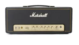 marshall-origin-50h-glowa-lampowa-50w