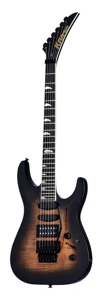 kramer-sm-1-figured-bdp-gitara-elektryczna