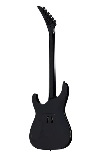 kramer-sm-1-figured-bdp-gitara-elektryczna-stan-nowy